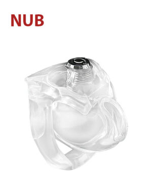 Khoá dương vật Holytrainer V5 2022