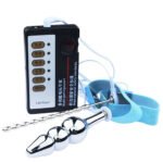 Plug 3 nấc