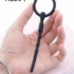 Mẫu 4