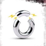 30mm