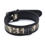 Camo