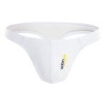 Trắng