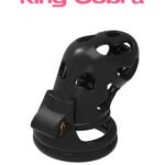 King Cobra