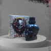 Poppers Skull 40mL