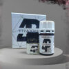 Poppers Titanmen 4P hộp 60mL
