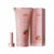 Dâu 200mL