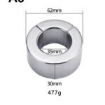 A3