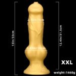 XXL
