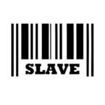 Slave