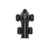 Bọc silicone lẻ