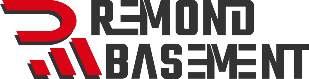 Remond Basement