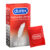 Fetherlite Ultima