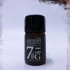 Poppers 7HG 40mL