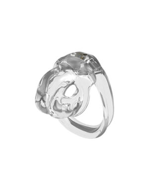 Khoá dương vật Cobra mini CB-Trapped