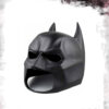 Mặt nạ Batman