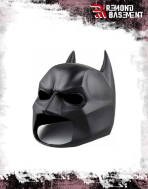 Mặt nạ Batman