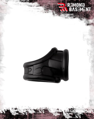 Vòng đeo cao su ống nước silicone