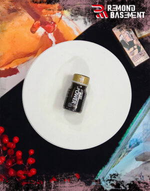 Poppers Xtreme Power 10mL