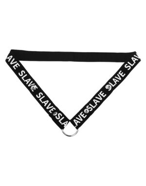 Dây đai thun cố định khoá dương vật CB-TRAPPED