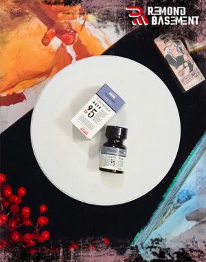 Poppers Glenburgie 10mL