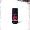 Poppers Himalaya 40mL