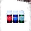 Poppers khô USA