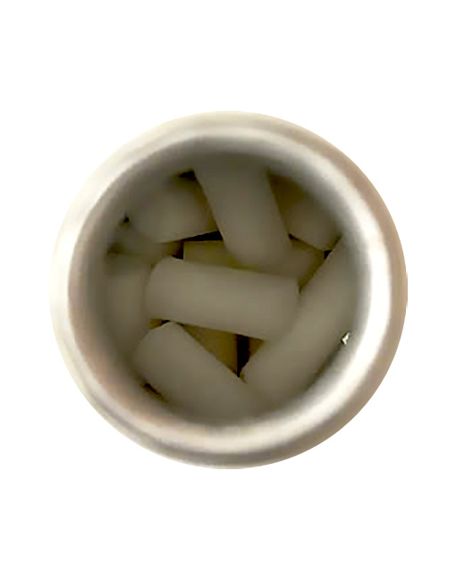 Poppers khô USA - Ảnh 2