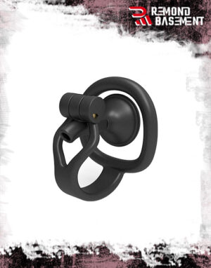 Khoá dương vật âm JSSMATE