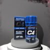 Poppers C4 xanh 40mL