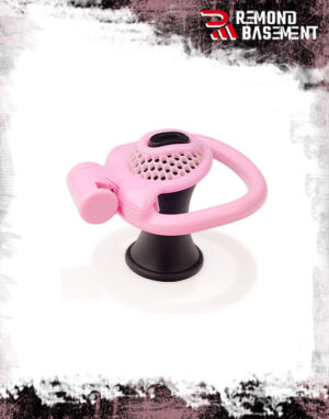 Bộ ép silicone cho khoá dương vật