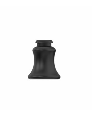 Bộ ép silicone cho khoá dương vật - Ngắn