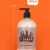 500mL