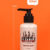 120mL