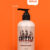 280mL