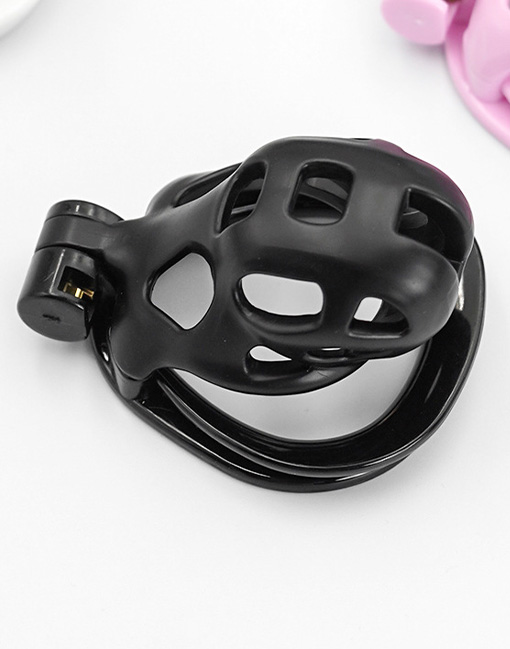 Khoá dương vật Cobra CB-Trapped - Ảnh 5