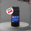 Poppers khô USA
