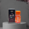 Poppers Neon Party đỏ 40mL
