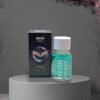 Poppers Neon Party xanh lá 40mL