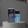 Poppers Neon Party xanh 40mL