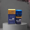 Poppers Blue Boy 40mL