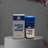 Poppers Jungle Juice bạc 40mL