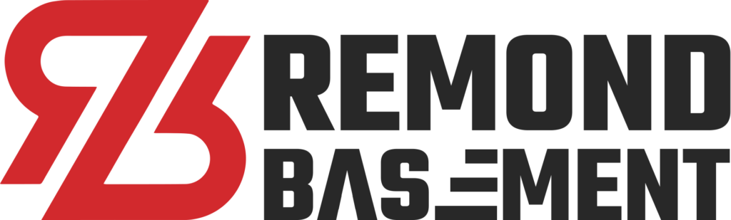 Remond Basement