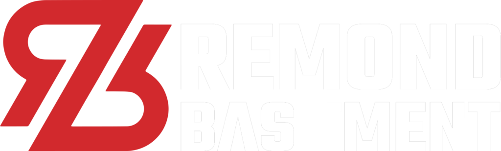 Remond Basement