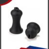 Bộ ép silicone cho khoá dương vật