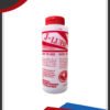 Bột gel J-LUBE