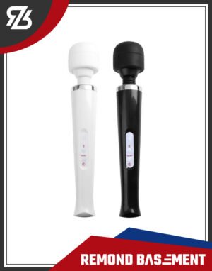 Chày rung massage Magic Wand