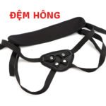 Có đệm hông