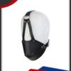 Gag rọ mõm da