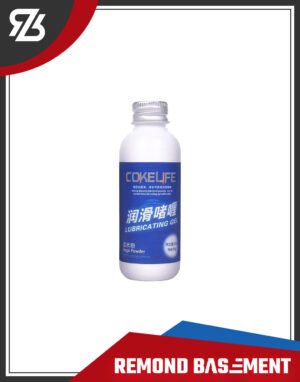 Bột gel CokeLife