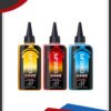 Gel gây tê giảm đau CokeLife Super Man